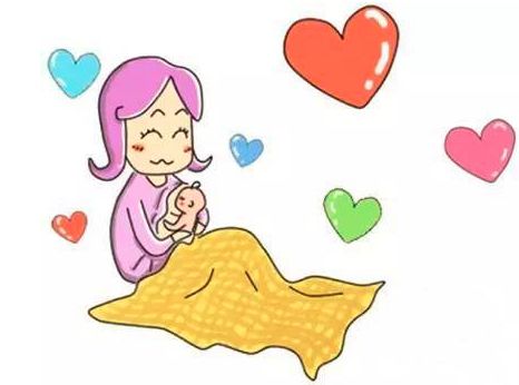 妊娠期甲亢和甲减怎么管理,妊娠期甲状腺病