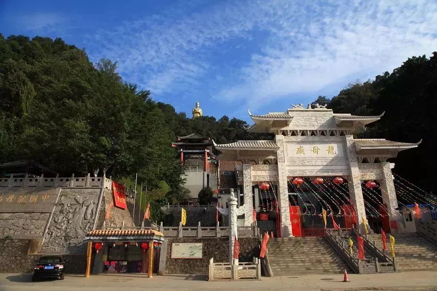 梧州3天攻略,梧州四天攻略