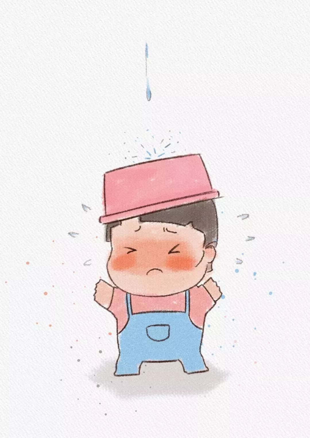 漏水物业不解决打哪的电话,屋顶漏水物业不管投诉12319可以吗