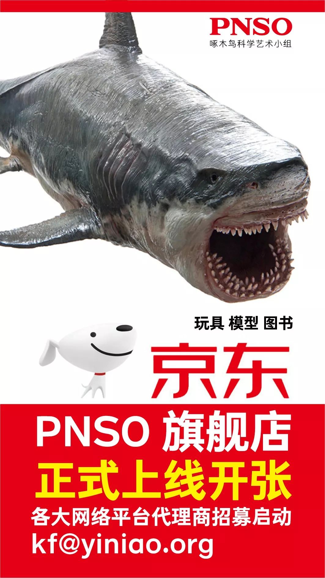 pnso线下店,pnso旗舰店