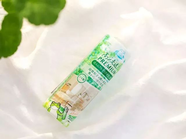 抑菌除螨喷雾日本进口,热销日本花王衣物除异味静电喷雾