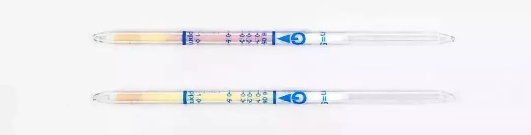 抑菌除螨喷雾日本进口,热销日本花王衣物除异味静电喷雾