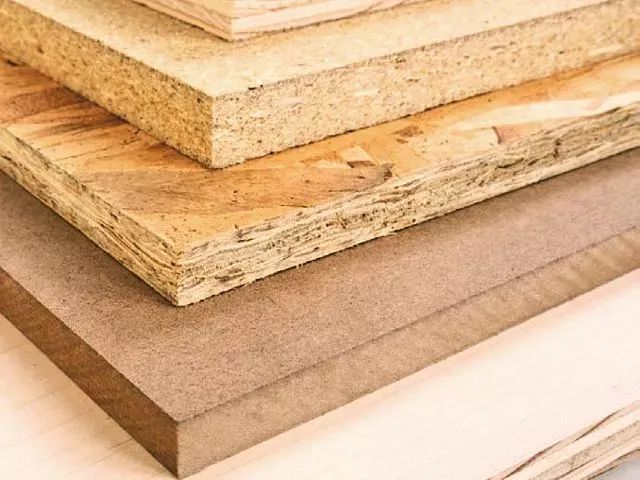 抑菌除螨喷雾日本进口,热销日本花王衣物除异味静电喷雾