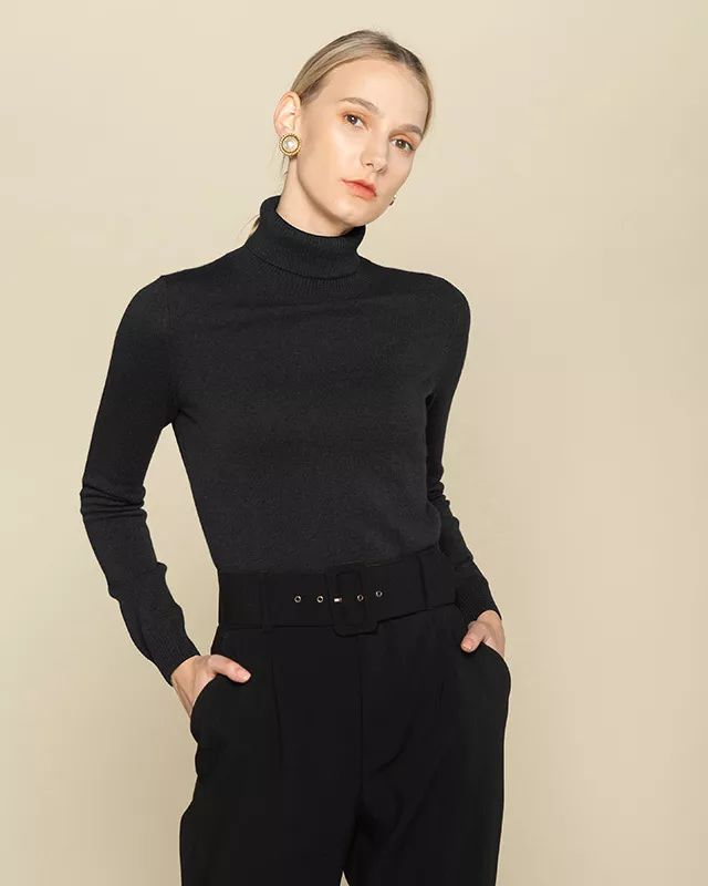 抑菌除螨喷雾日本进口,热销日本花王衣物除异味静电喷雾