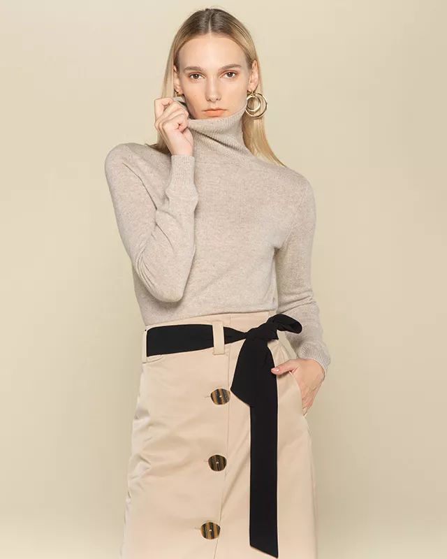 抑菌除螨喷雾日本进口,热销日本花王衣物除异味静电喷雾