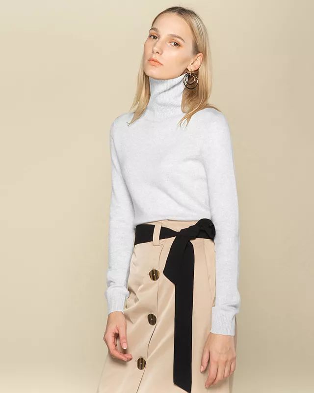 抑菌除螨喷雾日本进口,热销日本花王衣物除异味静电喷雾