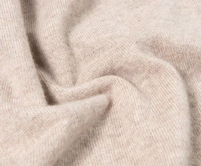 抑菌除螨喷雾日本进口,热销日本花王衣物除异味静电喷雾