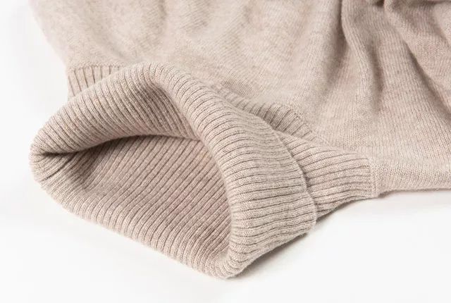 抑菌除螨喷雾日本进口,热销日本花王衣物除异味静电喷雾