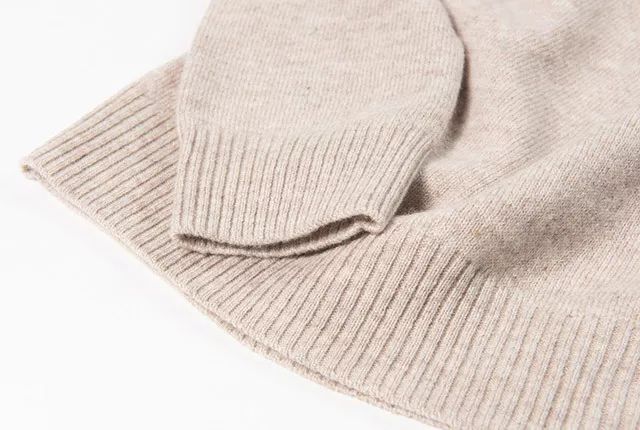 抑菌除螨喷雾日本进口,热销日本花王衣物除异味静电喷雾