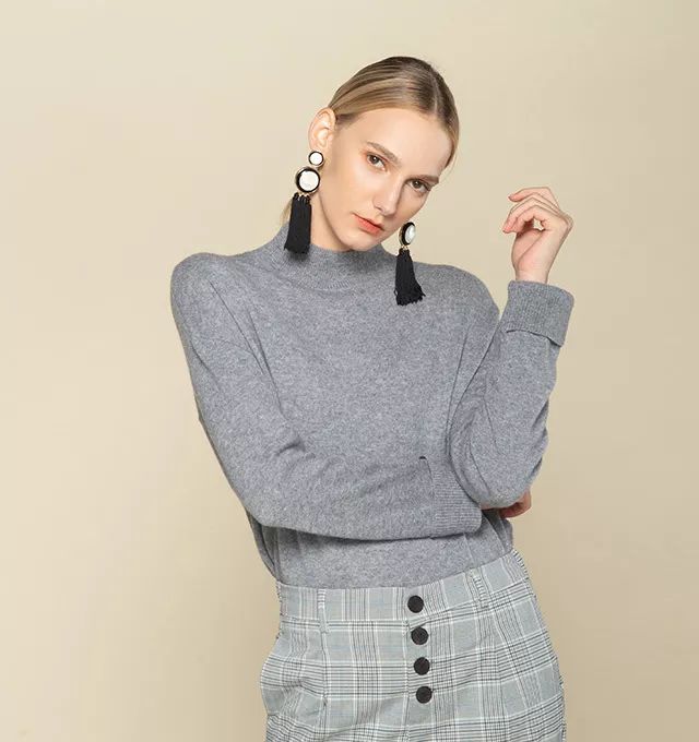 抑菌除螨喷雾日本进口,热销日本花王衣物除异味静电喷雾