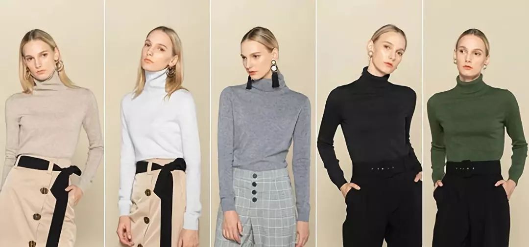 抑菌除螨喷雾日本进口,热销日本花王衣物除异味静电喷雾