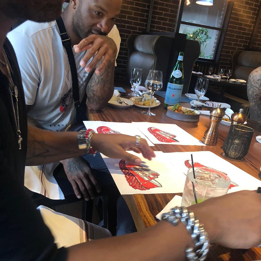 鞋王塔克的鞋从哪里来的,鞋王塔克最喜欢十双鞋