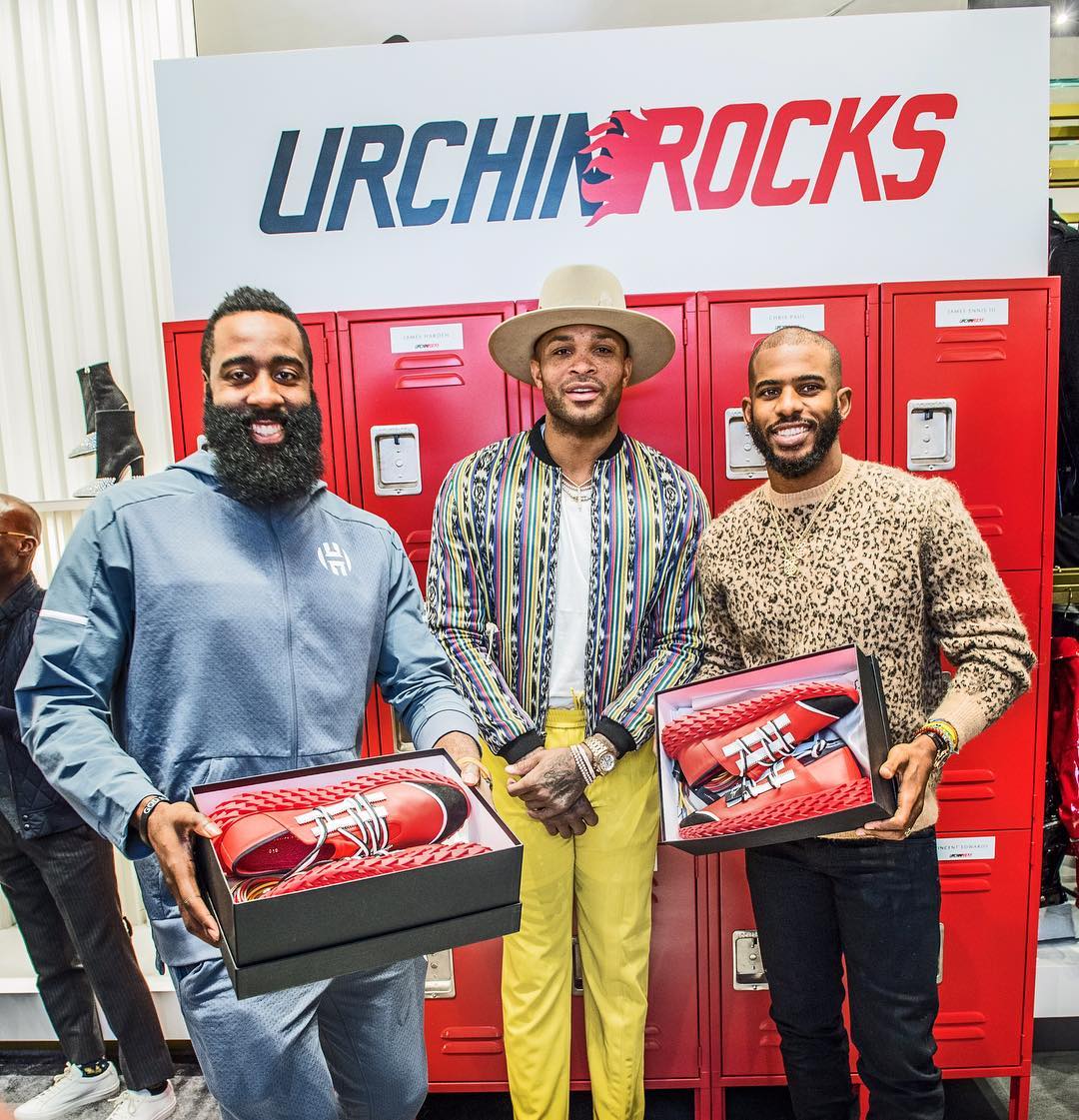 鞋王塔克的鞋从哪里来的,鞋王塔克最喜欢十双鞋