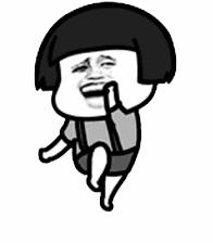 大姨妈来了需要休息吗,大姨妈来了怎么立马停止