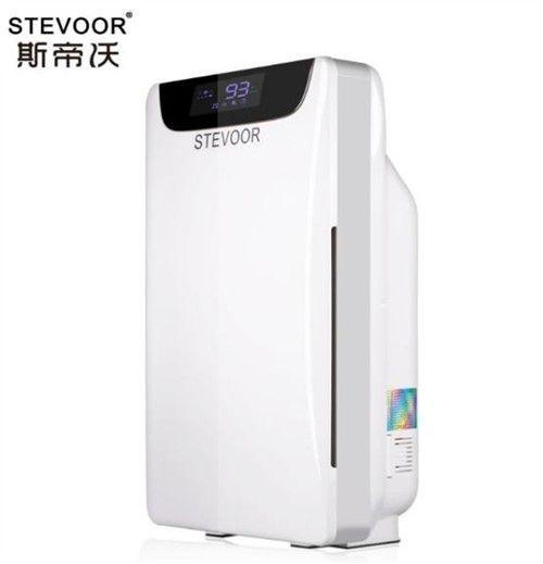 十大牌子空气净化器好,公认最好的国产空气净化器