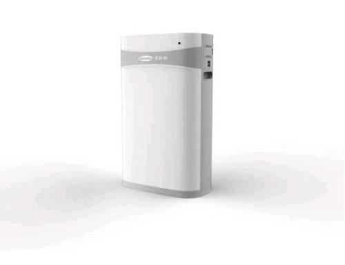 十大牌子空气净化器好,公认最好的国产空气净化器