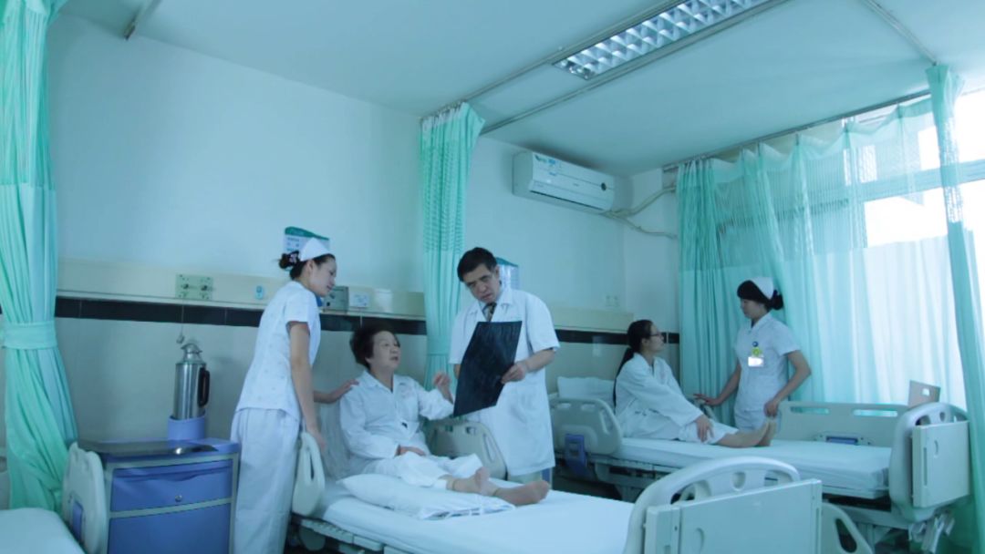 痛风发作前有什么预兆,痛风发作前的征兆