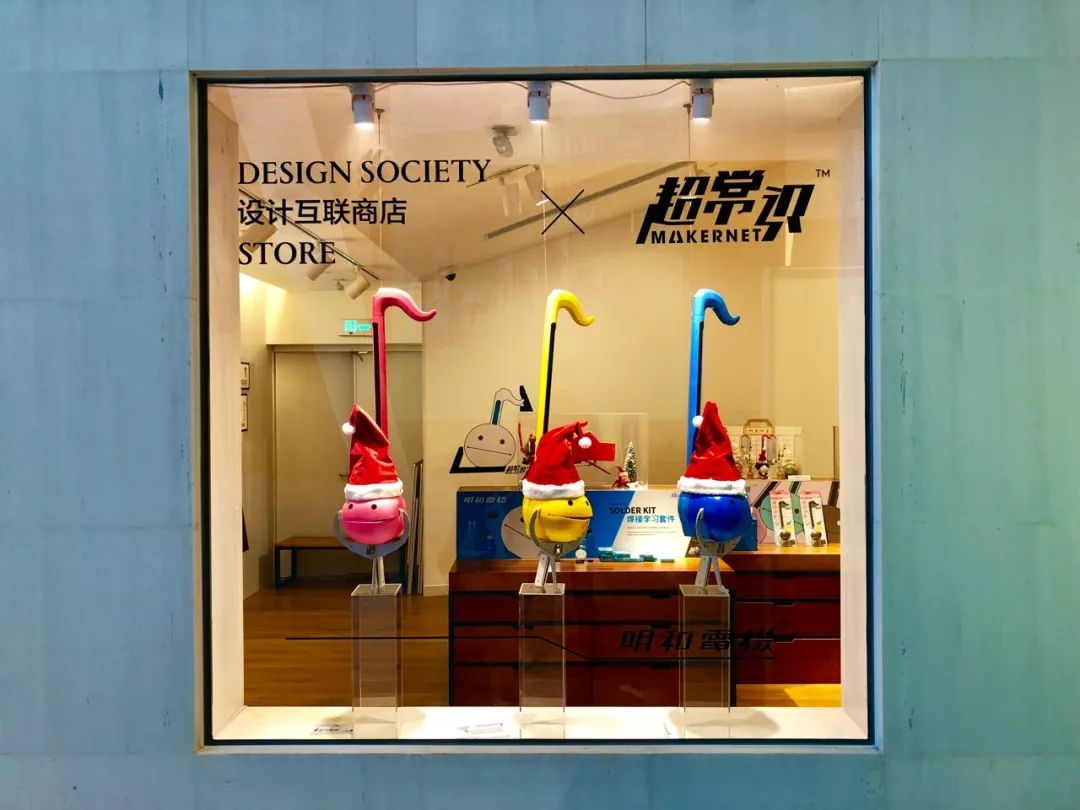 生活在蛇口是什么感觉,深圳蛇口本地人的生活