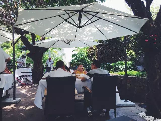 生活在蛇口是什么感觉,深圳蛇口本地人的生活