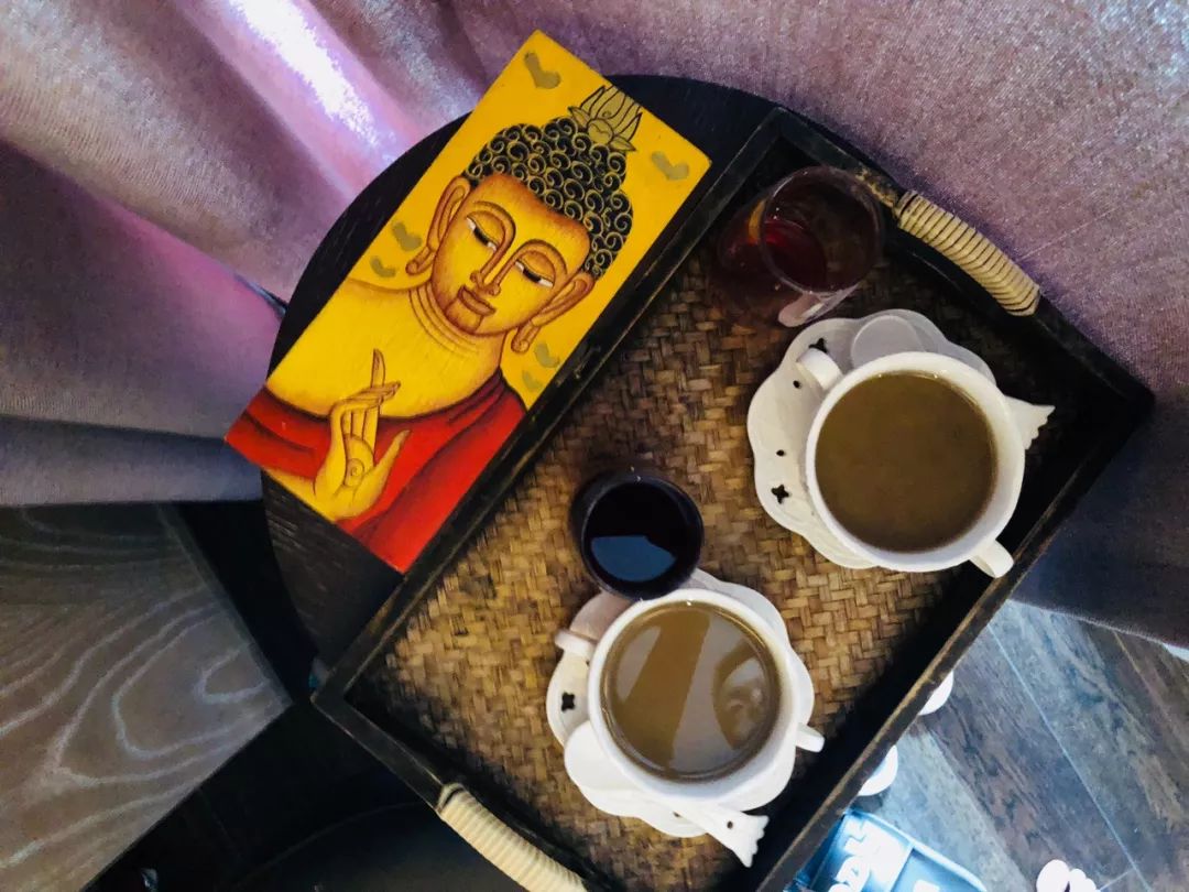 生活在蛇口是什么感觉,深圳蛇口本地人的生活