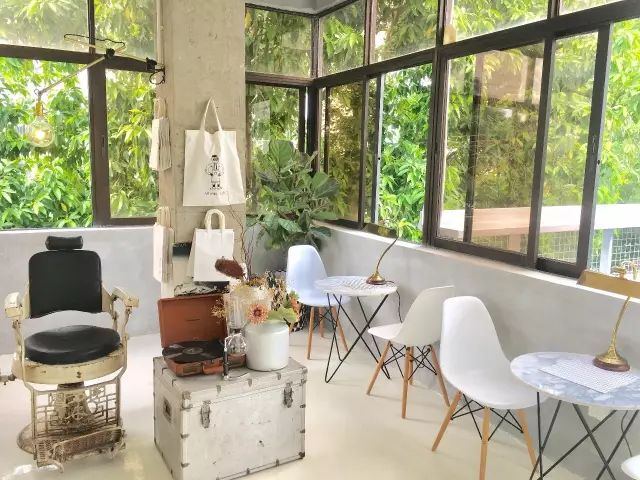 生活在蛇口是什么感觉,深圳蛇口本地人的生活