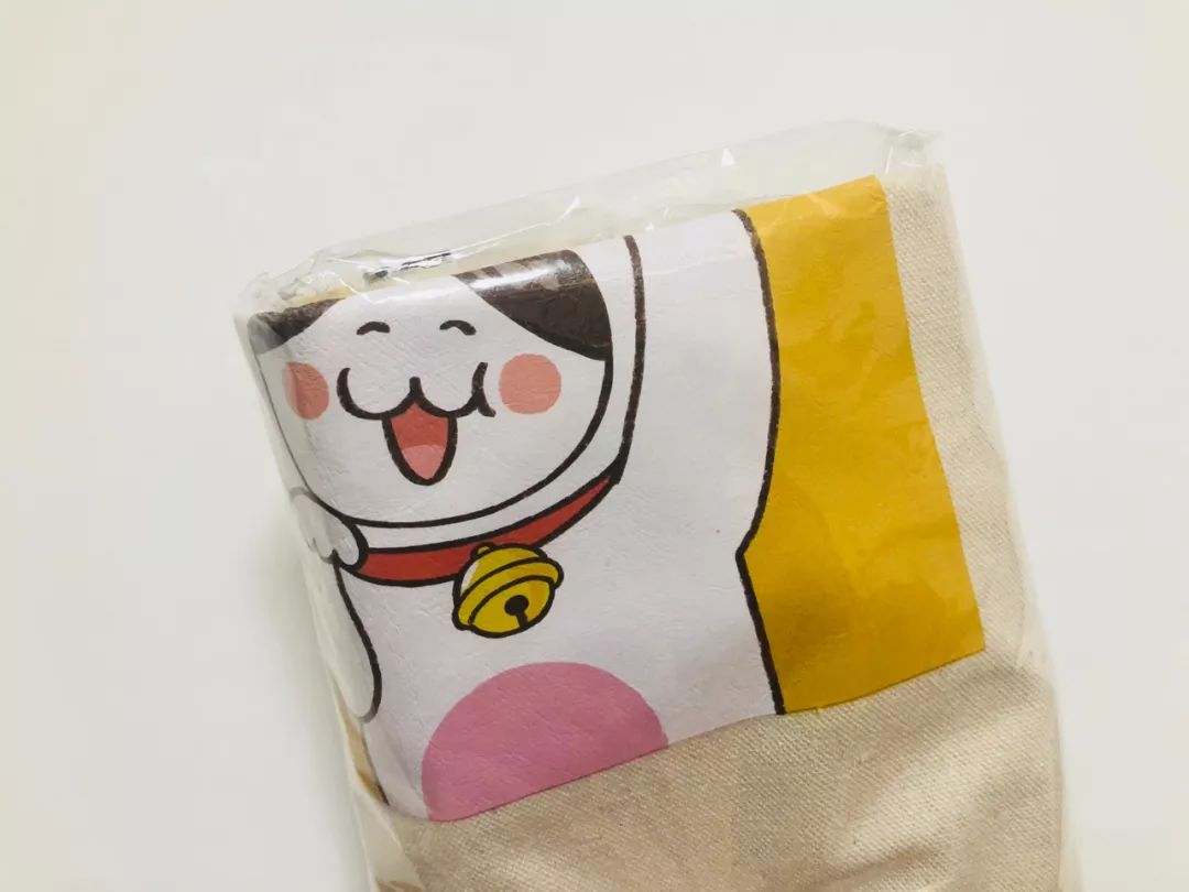 生活在蛇口是什么感觉,深圳蛇口本地人的生活