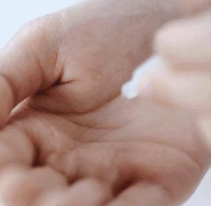 补水保湿滋润肌肤面膜10片装一盒,安瓶精华水润透亮睡眠面膜