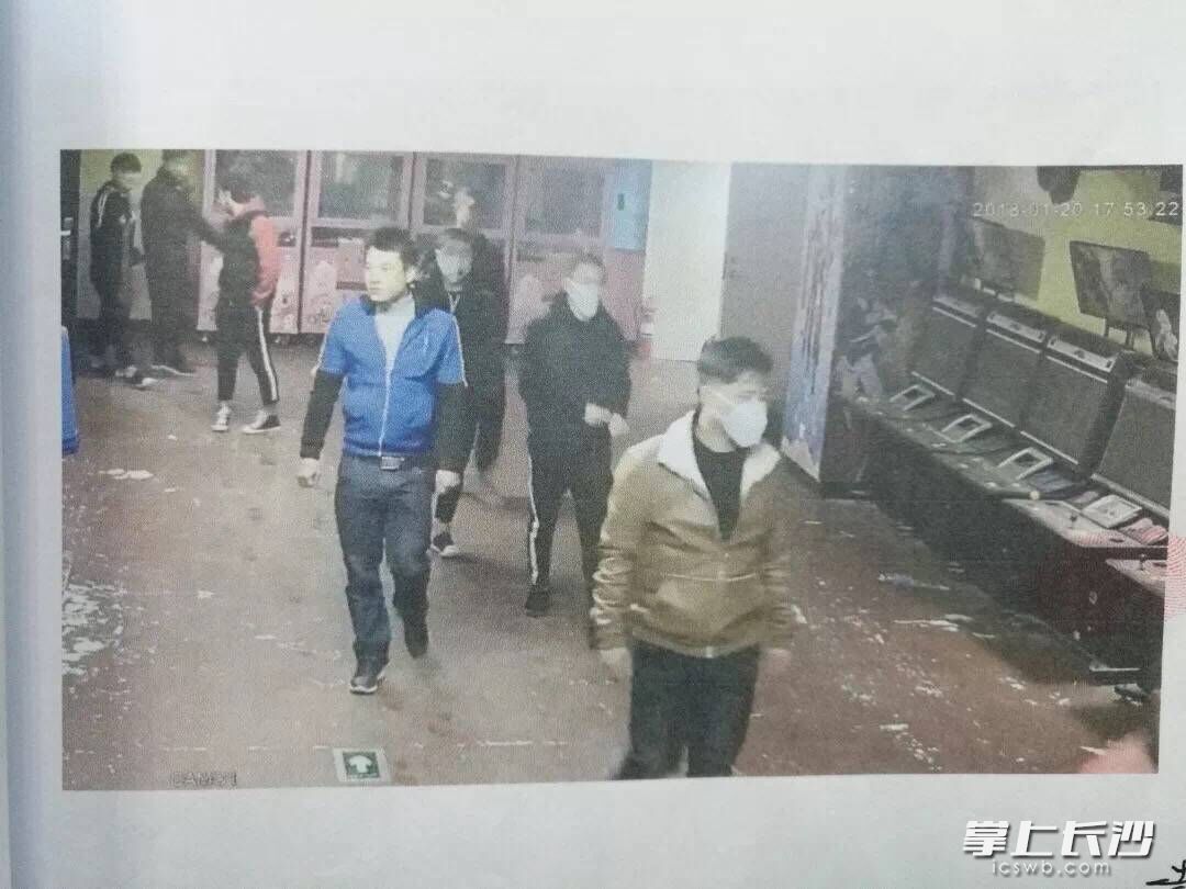 黑社会敲诈勒索案例,黑社会组织敲诈勒索案例详细分析