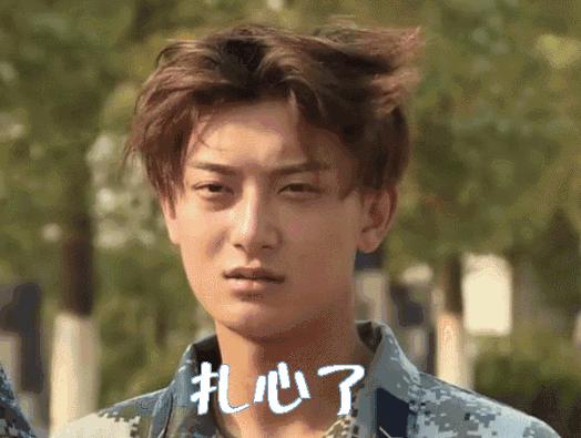 为什么不帅的男生女朋友都很漂亮,为什么漂亮的女生男朋友不帅