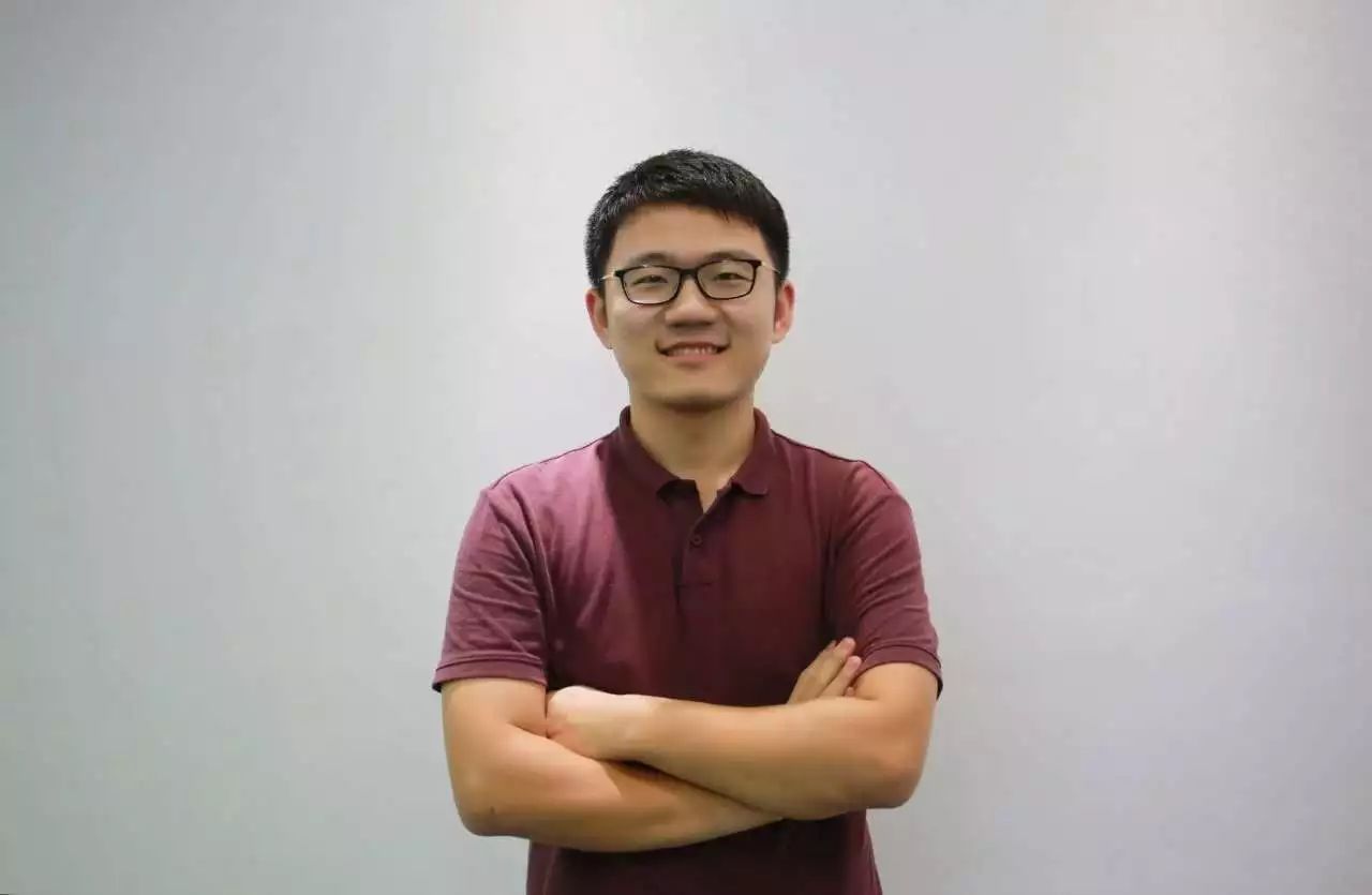 挖人、圈钱、兼并，社区团购是又一场泡沫吗？