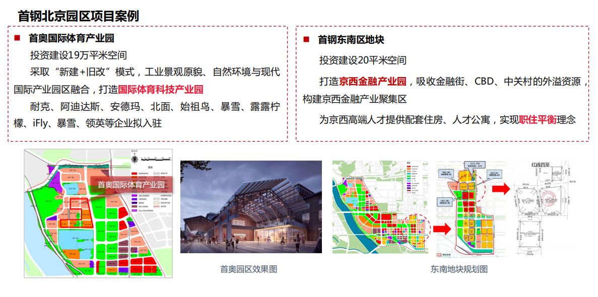 《中国LP巡礼》国企母基金之首钢基金:政府背景“紧箍咒”下的投资布局