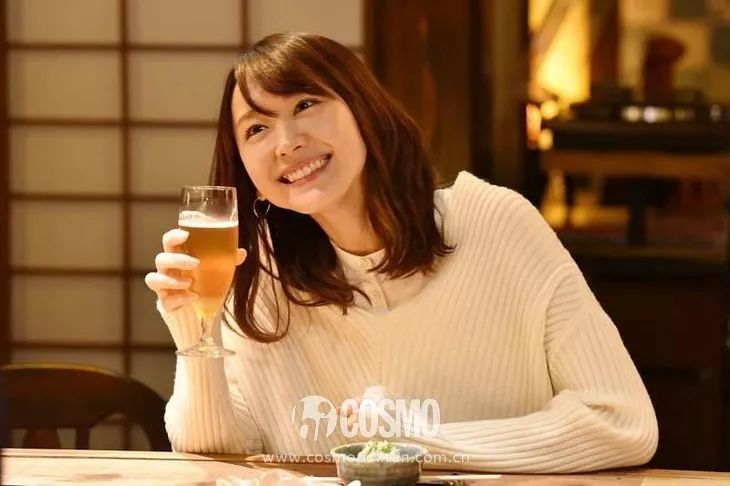 无法成为野兽台词,新垣结衣无法成为野兽的我们