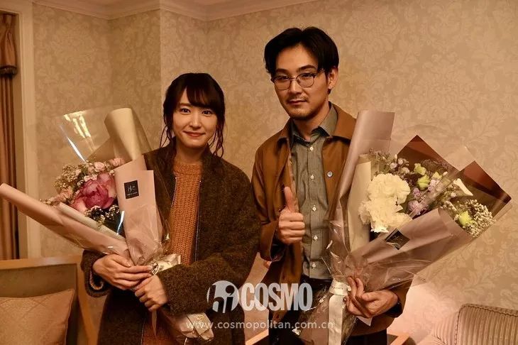 无法成为野兽台词,新垣结衣无法成为野兽的我们