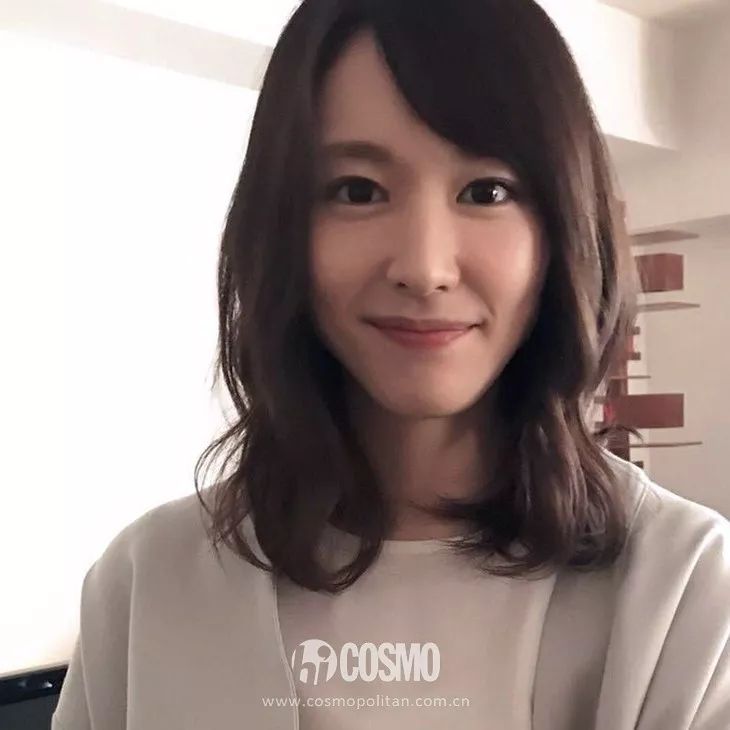 无法成为野兽台词,新垣结衣无法成为野兽的我们