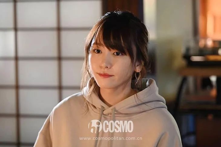 无法成为野兽台词,新垣结衣无法成为野兽的我们