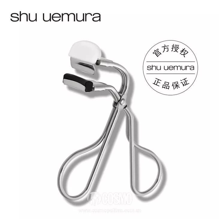 无法成为野兽台词,新垣结衣无法成为野兽的我们