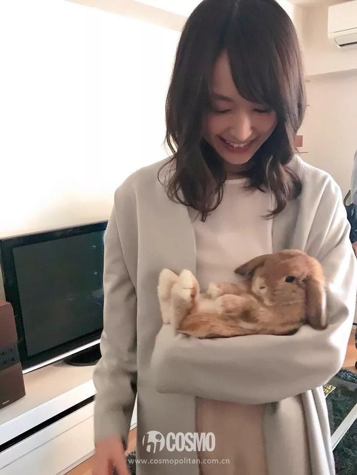 无法成为野兽台词,新垣结衣无法成为野兽的我们