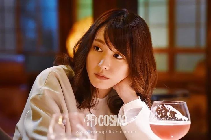 无法成为野兽台词,新垣结衣无法成为野兽的我们