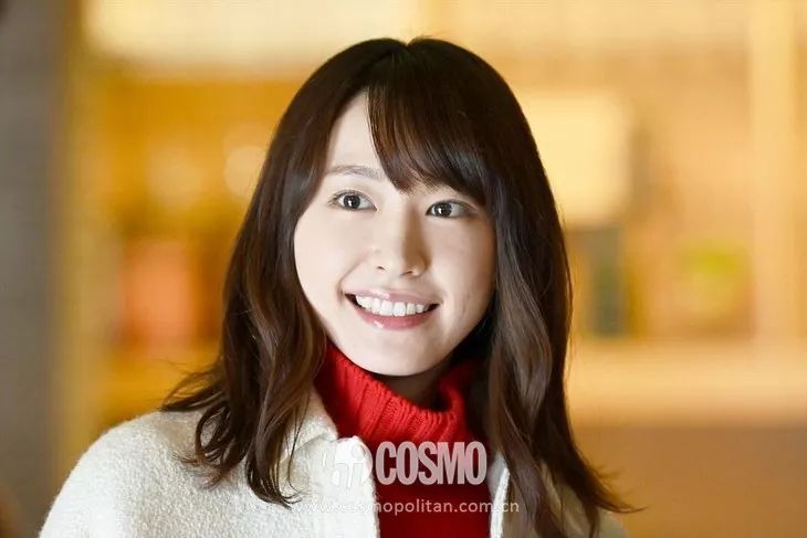 无法成为野兽台词,新垣结衣无法成为野兽的我们