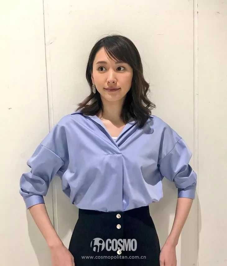 无法成为野兽台词,新垣结衣无法成为野兽的我们