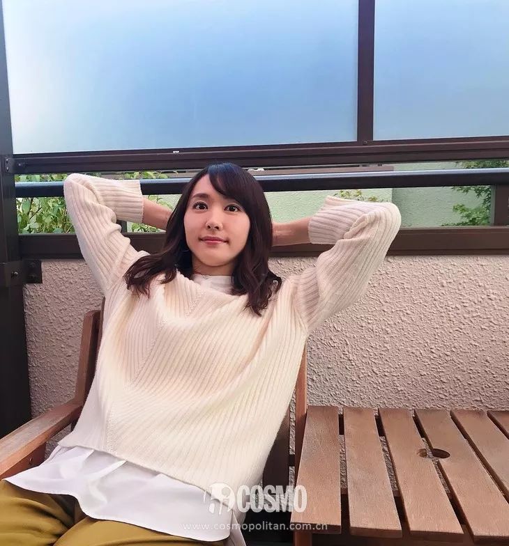 无法成为野兽台词,新垣结衣无法成为野兽的我们