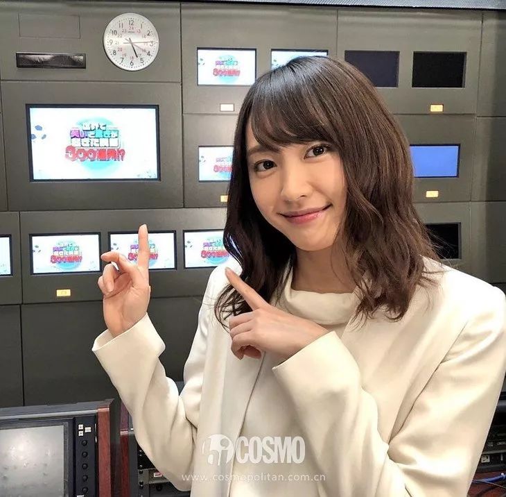 无法成为野兽台词,新垣结衣无法成为野兽的我们