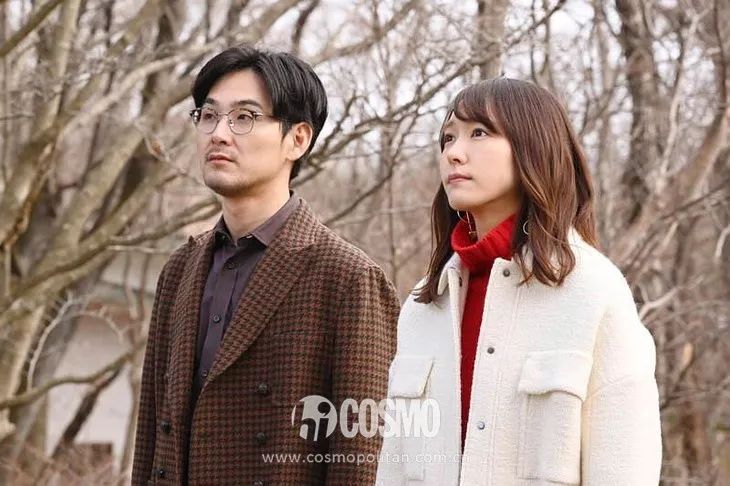 无法成为野兽台词,新垣结衣无法成为野兽的我们