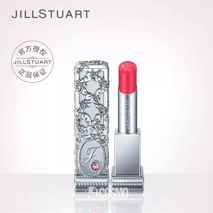 无法成为野兽台词,新垣结衣无法成为野兽的我们