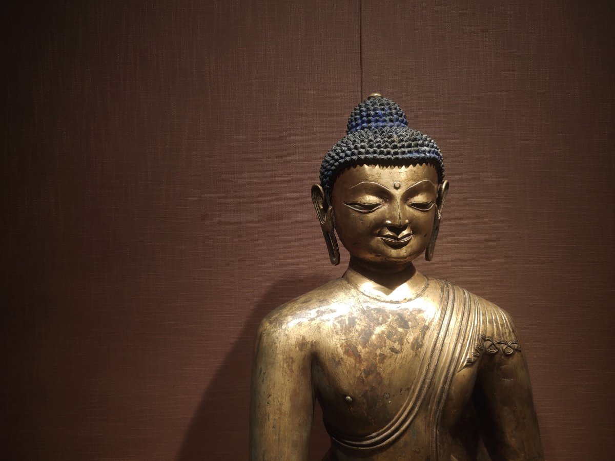 坚果r1smartisanos8.0,锤子手机坚果r1后摄像头