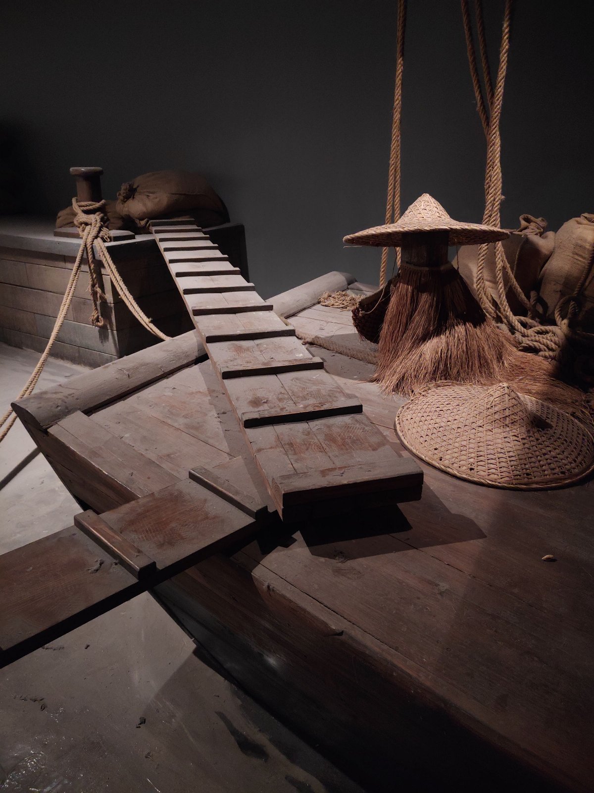 坚果r1smartisanos8.0,锤子手机坚果r1后摄像头