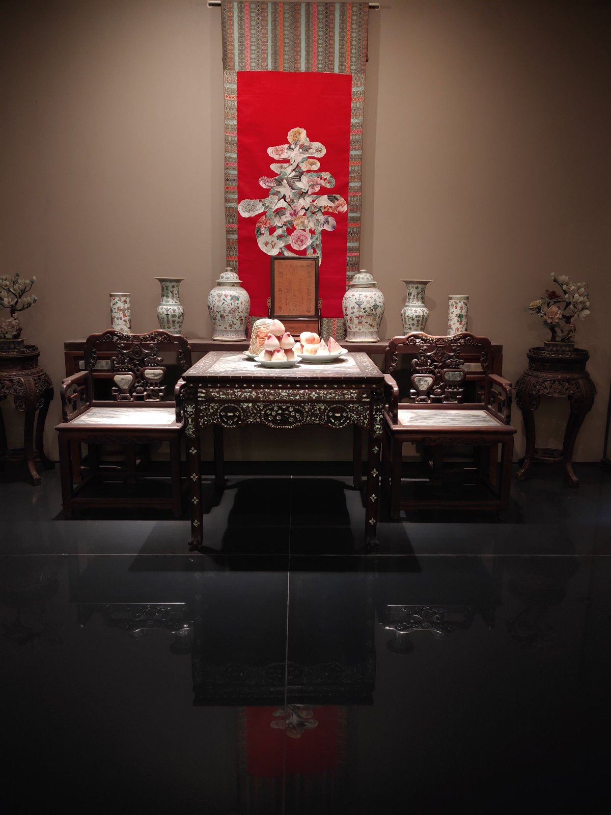 坚果r1smartisanos8.0,锤子手机坚果r1后摄像头