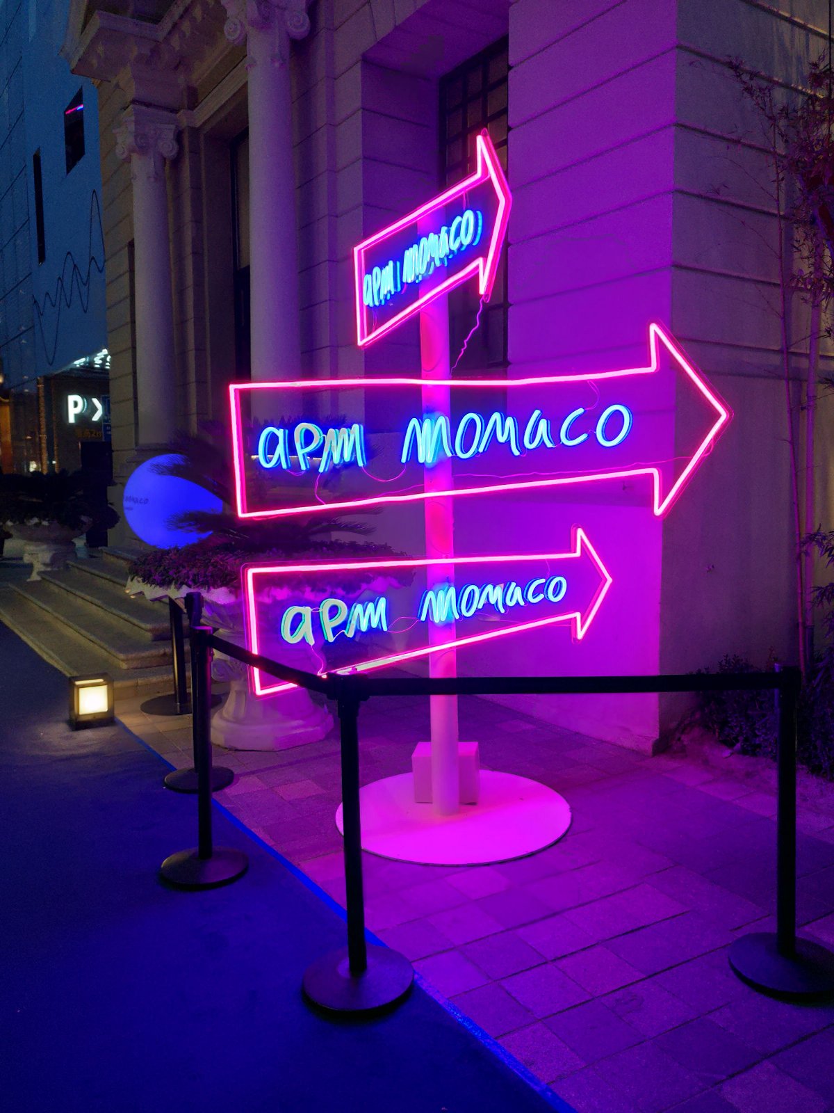 坚果r1smartisanos8.0,锤子手机坚果r1后摄像头