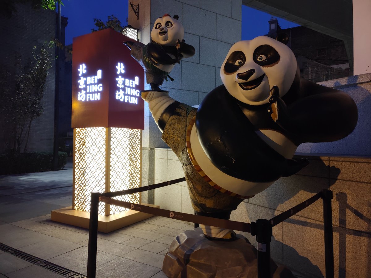 坚果r1smartisanos8.0,锤子手机坚果r1后摄像头