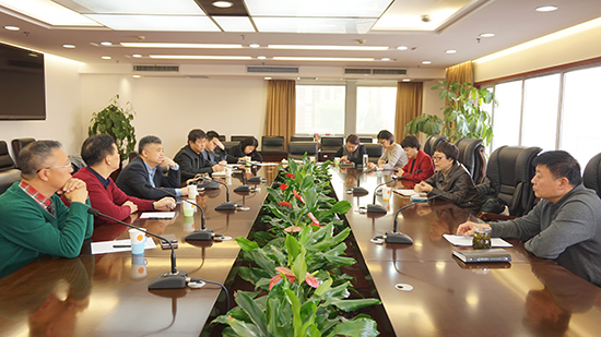 侨联改革六大工作明细,改革开放华侨华人贡献